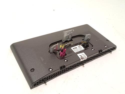 Display FORD KUGA III (DFK) 2.5 Duratec Plug-in-Hybrid | BP33422676C48 - Image 5