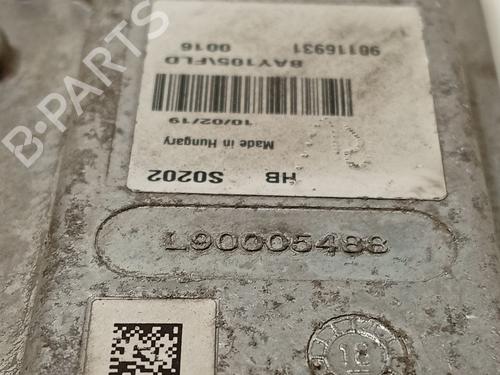 Xenon ballast FORD MONDEO V Hatchback (CE) 2.0 EcoBlue | BP26709360C53