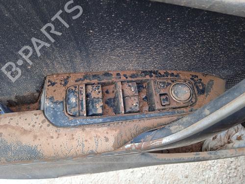 Gearbox KIA XCEED (CD) 1.6 CRDi 115 | BP25784269M3  - Image 23