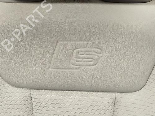 Seats set AUDI A5 Sportback (F5A, F5F) 35 TDI | BP32205599C78
