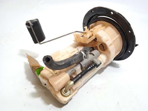 Used Fuel pump LEXUS RX (MCU15) 300 (MCU10_, MCU10R) (201 hp) 9438421