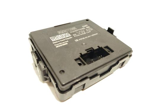Módulo eletrónico Módulo eletrónico 30098232 30098232