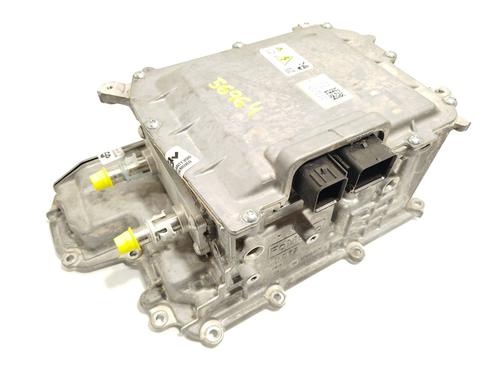 Used Inverter/Converter Inverter/Converter FORD KUGA III (DFK) 2.5 Duratec Plug-in-Hybrid (152 hp) 32694947 32694947