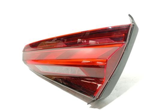 Right tailgate light AUDI A5 Sportback (F5A, F5F) 35 TDI | BP31933685C80
