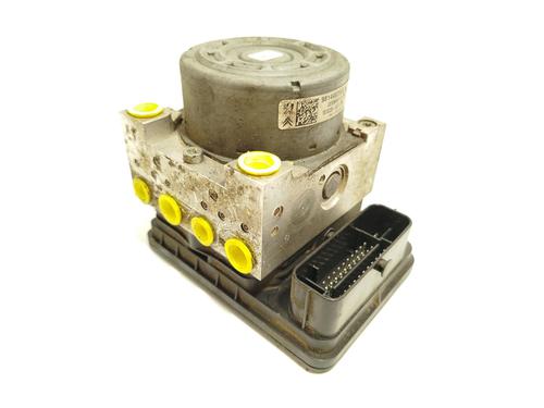 ABS pump PEUGEOT 208 I (CA_, CC_)  | BP23337150M43 