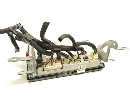 Display monitor TOYOTA C-HR (_X1_) 1.8 Hybrid (ZYX10_, ZYX11_) | BP30104189C48 