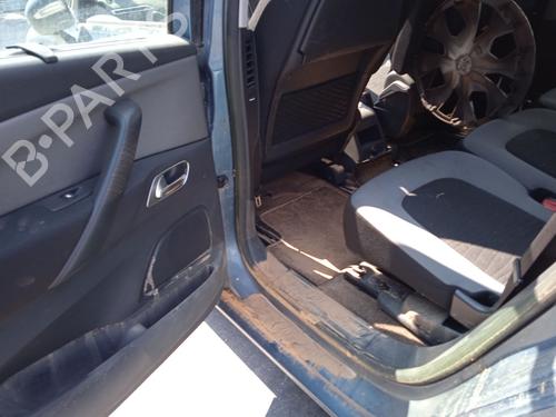 Tanklåg CITROËN C4 Picasso II 1.6 HDi / BlueHDi 115 | BP28514477C131