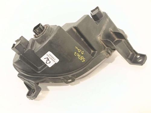 Right front indicator HYUNDAI i30 (PDE, PD, PDEN) 1.0 T-GDI | BP38016976C33 - Image 3