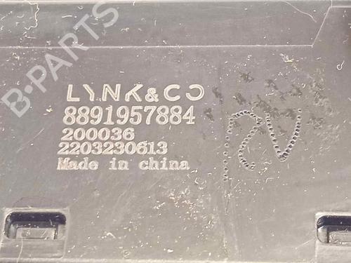 Warning switch LYNK & CO 01 PHEV | BP17787619I22