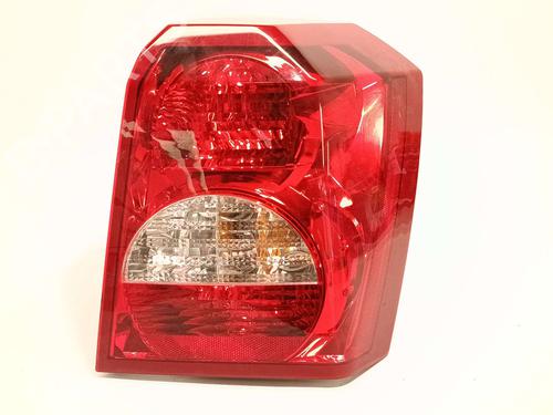 right-taillight-dodge-caliber-2006-37714445 main image