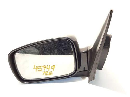 Left mirror KIA SORENTO I (JC) 2.5 CRDi 4WD | BP8300132C26 