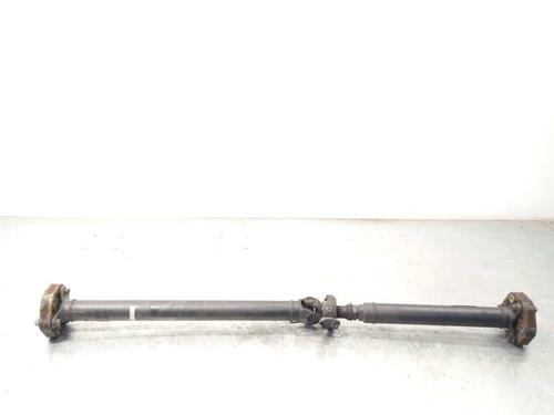 Used Driveshaft LEXUS IS II (_E2_) 200d (ALE20_, ALE20R) (150 hp) 9758148