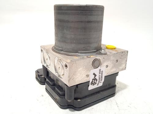 ABS pump SEAT ARONA (KJ7, KJP)  | BP25764866M43 