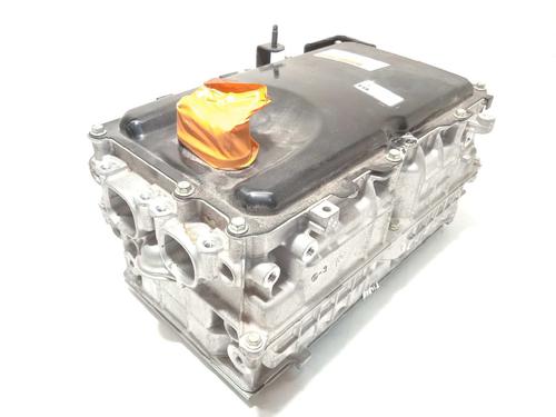 Used Inverter/Converter TOYOTA COROLLA Hatchback (_E21_, _EA1_, _EH1_) 2.0 Hybrid (MZEH12) (180 hp) 17662529