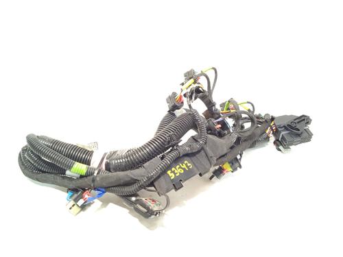 Electronic module TESLA MODEL 3 (5YJ3) EV AWD | BP19323537M83