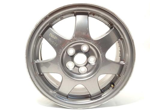 Rim TOYOTA PRIUS Liftback (_W2_) 1.5 Hybrid (NHW20_, NHW20R) | BP16904847C45 