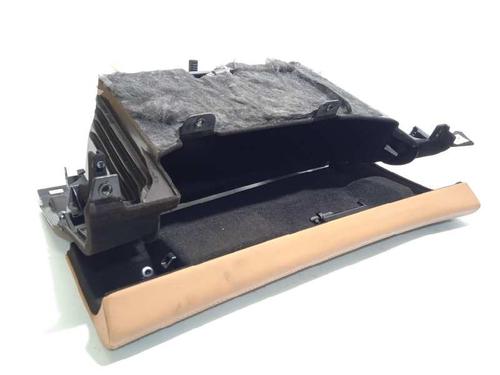 Glove box PORSCHE PANAMERA (970) 4.8 4S | BP9301714C95