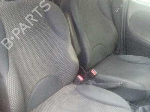 - Image 7