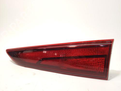 Used Right tailgate light Right tailgate light 19023064 19023064
