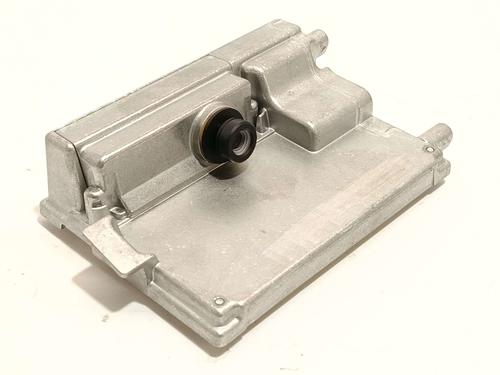 Used Electronic module Electronic module 37611090 37611090