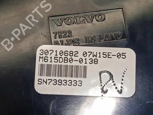 Climate control VOLVO XC90 I (275) D5 AWD | BP10293030I5 