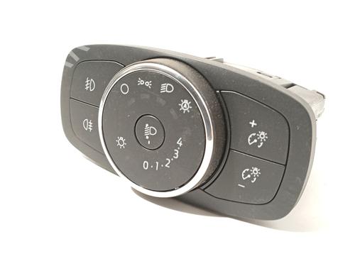Headlight switch FORD TOURNEO CUSTOM V362 Bus (F3) 1.0 EcoBoost PHEV | BP33655255I24 - Image 2