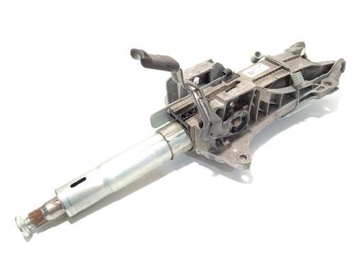 Used Steering column Steering column 7889941 7889941