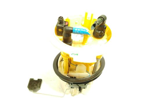 Fuel pump VW TOURAN (5T1) 2.0 TDI | BP32476004M76 - Image 2