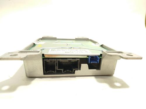 Electronic module FORD KUGA III (DFK) 2.5 Duratec Plug-in-Hybrid | BP30173737M83 