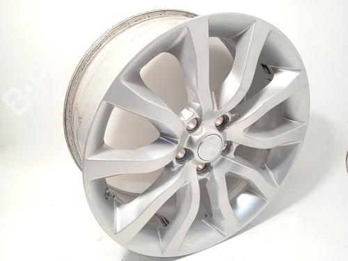 Felg LAND ROVER RANGE ROVER III (L322) 4.4 4x4 | BP21540386C45 