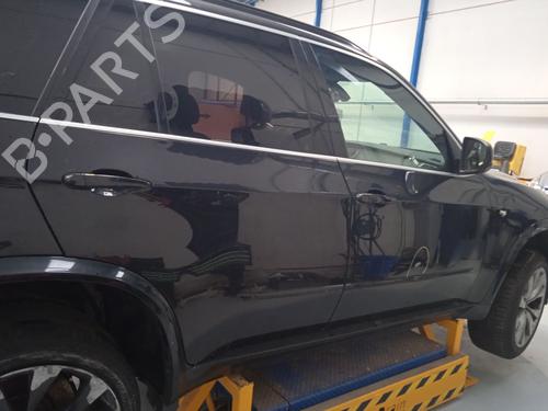 Driveshaft BMW X5 (E70) xDrive 48 i | BP34519237M37  - Image 12