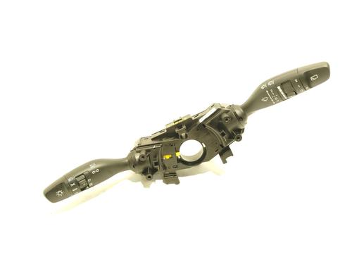 Steering column stalk HYUNDAI i20 III (BC3, BI3) 1.0 T-GDI | BP23878171I23 - Image 5