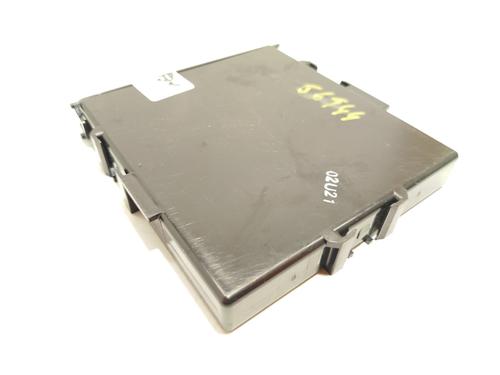 Electronic module TOYOTA C-HR (_X1_) 1.8 Hybrid (ZYX10_, ZYX11_) | BP30124527M83