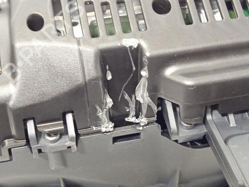 Instrument cluster AUDI A4 B9 Avant (8W5, 8WD) 35 TDI Mild Hybrid | BP27497482C47 