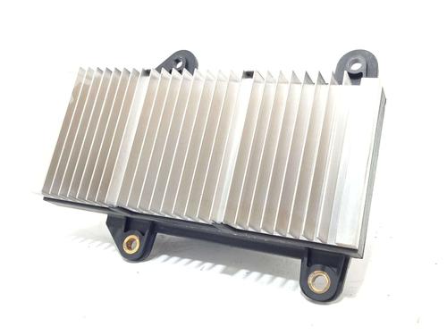 Electronic module BMW 7 (E65, E66, E67) 730 d | BP38482214M83 - Image 5