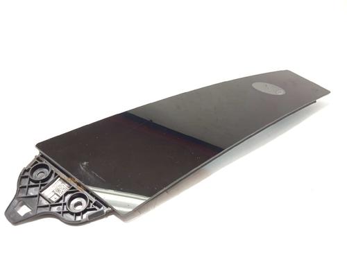 BP17570906O1 main image