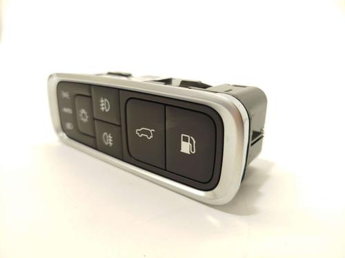 Switch JAECOO J7 PHEV | BP40184568I30 - Image 3