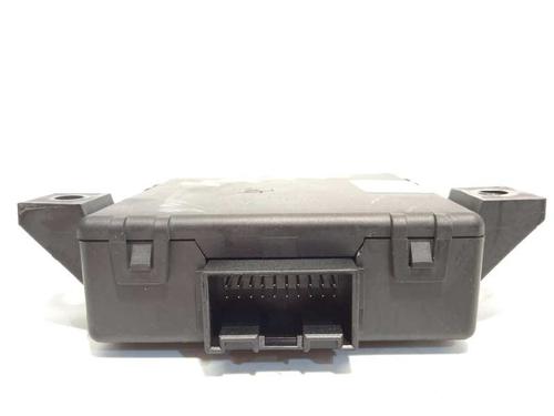  - Image 3