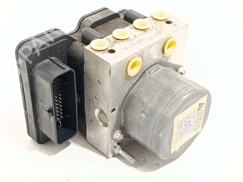 Used ABS pump ABS pump 38199460 38199460