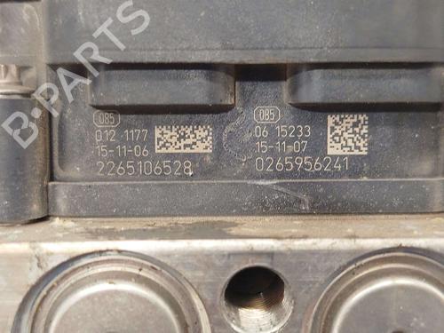 ABS pump AUDI A4 B9 Avant (8W5, 8WD) 2.0 TDI | BP38196968M43 - Image 6