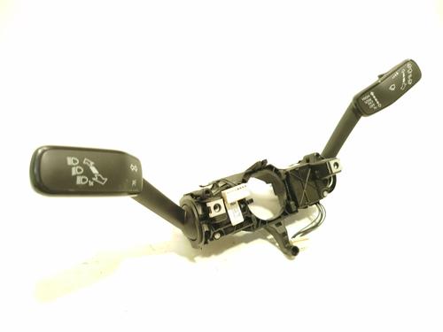 Steering column stalk VW TOURAN (5T1) 2.0 TDI | BP32461579I23 