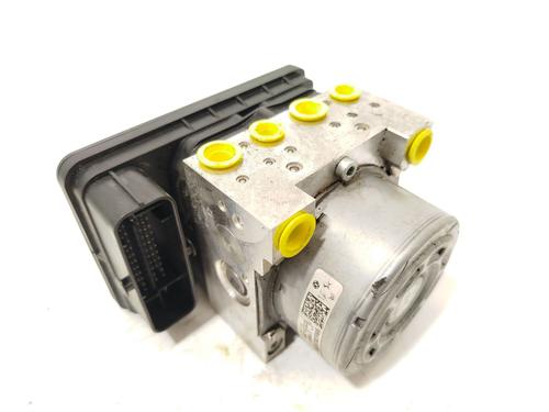 Used ABS pump ABS pump 36665563 36665563
