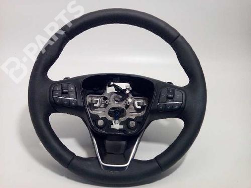 steering-wheel-ford-focus-iv-turnier-hp-15-ecoboost-jx7b3600agf3zhe-2408474-2018-4591215 main image