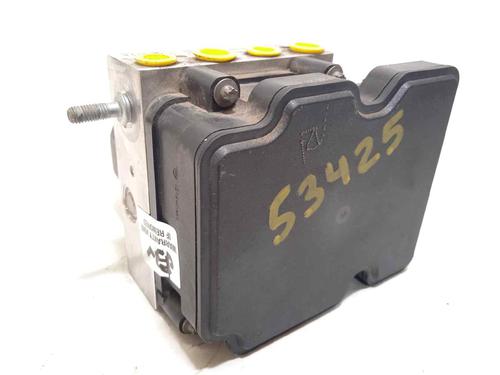 ABS pump PEUGEOT BOXER Van 2.2 HDi 150 | BP17712130M43