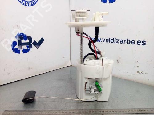 Used Fuel pump HYUNDAI KONA (OS, OSE, OSI) 1.0 T-GDi (120 hp) 4602157