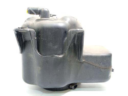 AdBlue tank NISSAN NAVARA NP300 Pickup (D23, D23T) 2.3 dCi 4x4 (D231) | BP19320970M85 