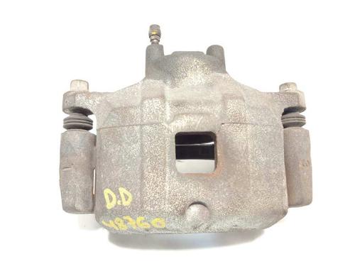 Right front brake caliper MITSUBISHI ASX (GA_W_) 1.8 DI-D (GA6W) | BP11563305M104