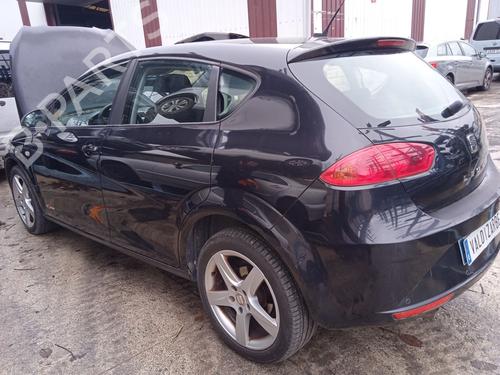 Engine SEAT LEON (1P1) 1.6 TDI | BP33400622M1 - Image 22