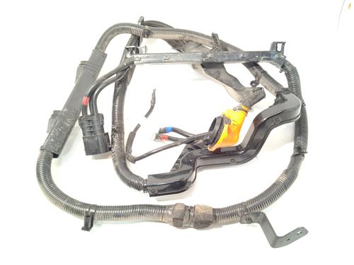 Used Electronic module Electronic module 26281835 26281835