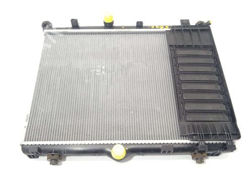 Used Water radiator Water radiator 39431588 39431588